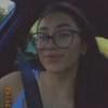 yvetteflores766
